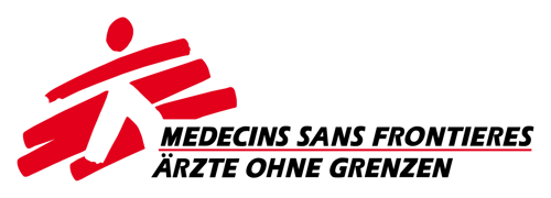 Ärzte_ohne_Grenzen_Logo