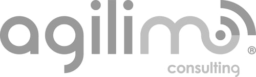 -agilimo-consulting