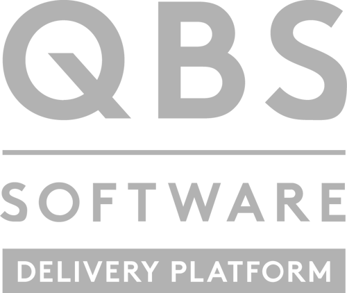 -qbs-software-delivery-platform-logo-40%k
