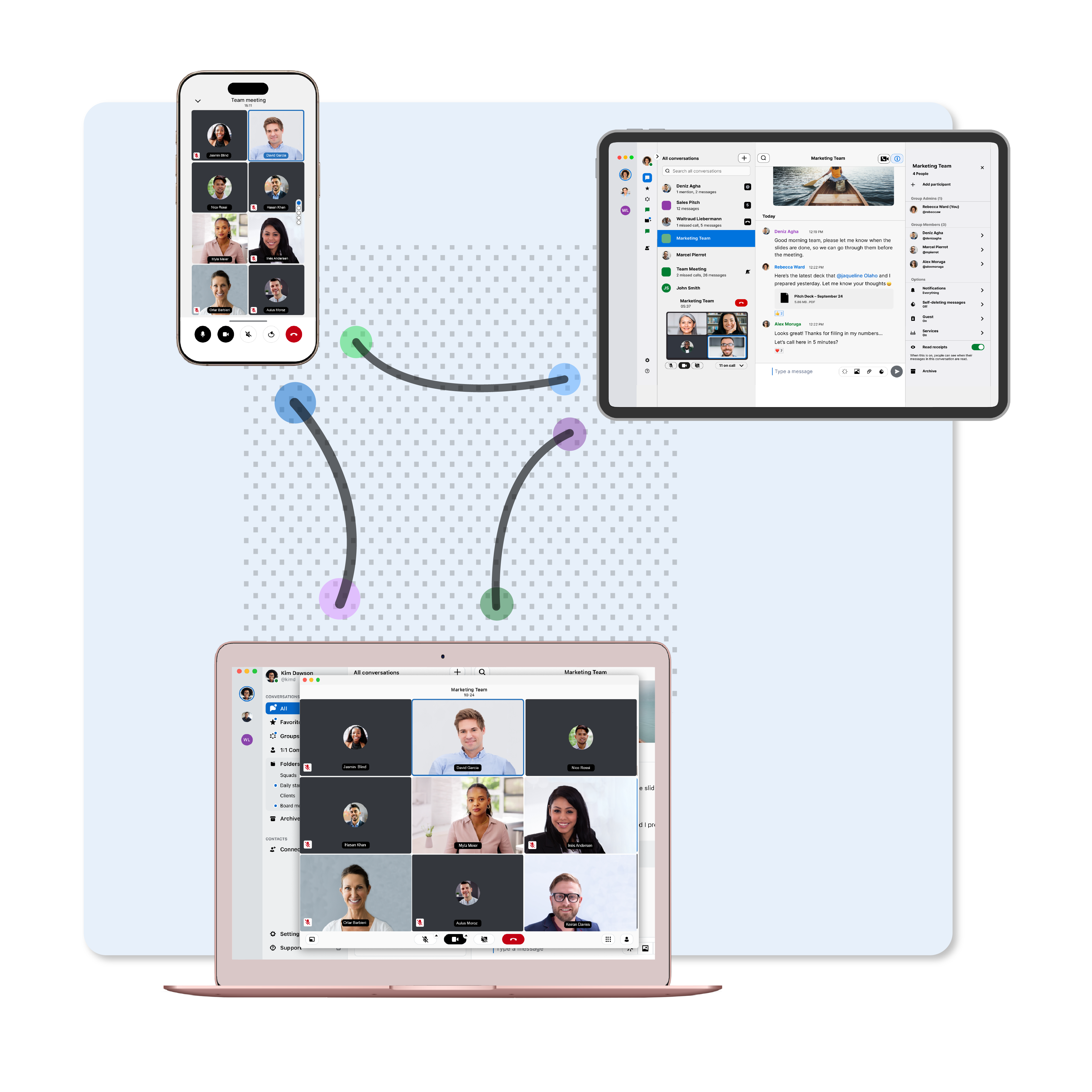 -what-effective-crisis-comms-option-2