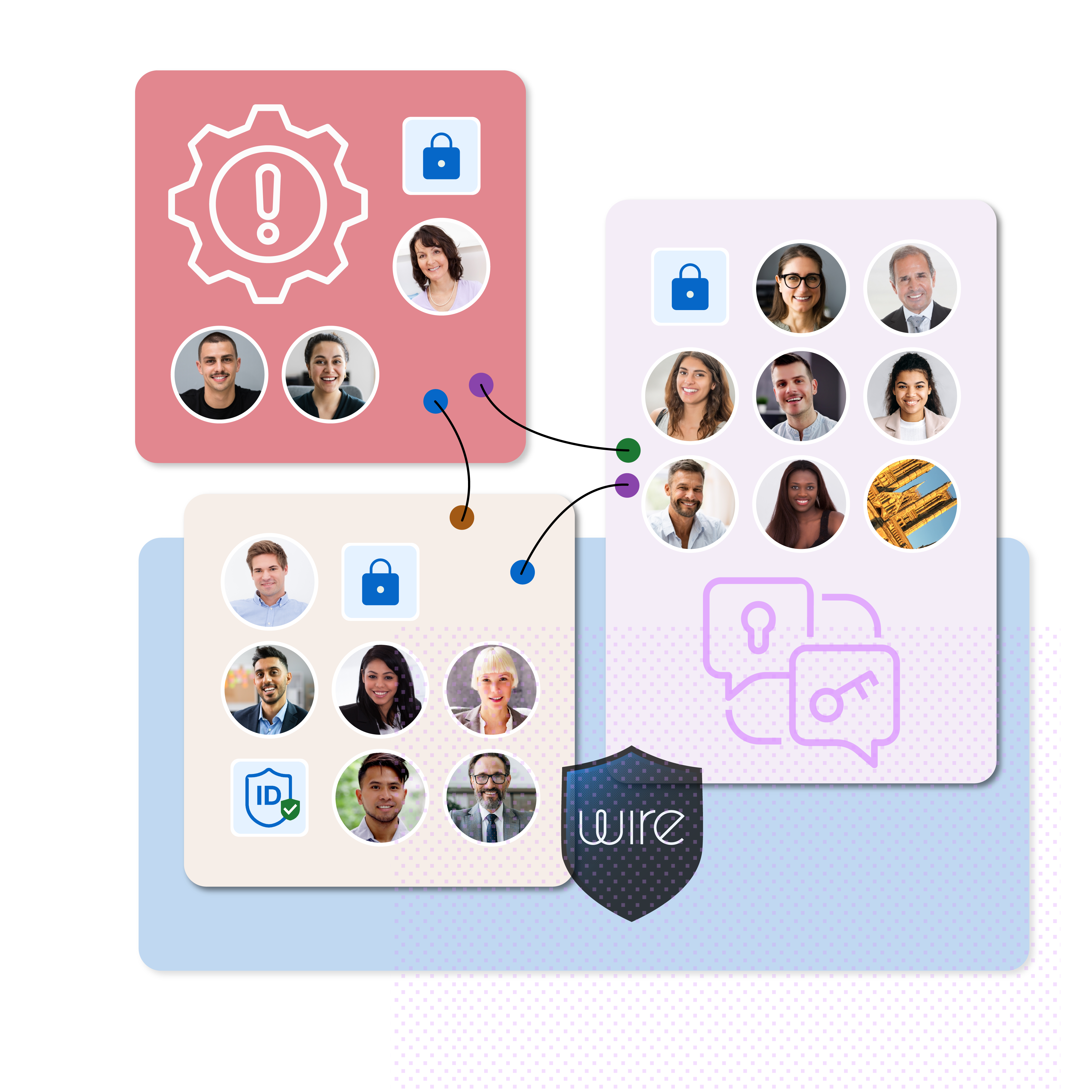 -wire-in-action-crisis-comms