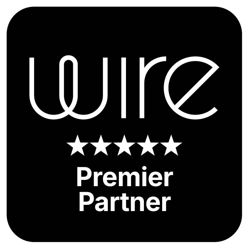 -wire-premier-partner-black-5*