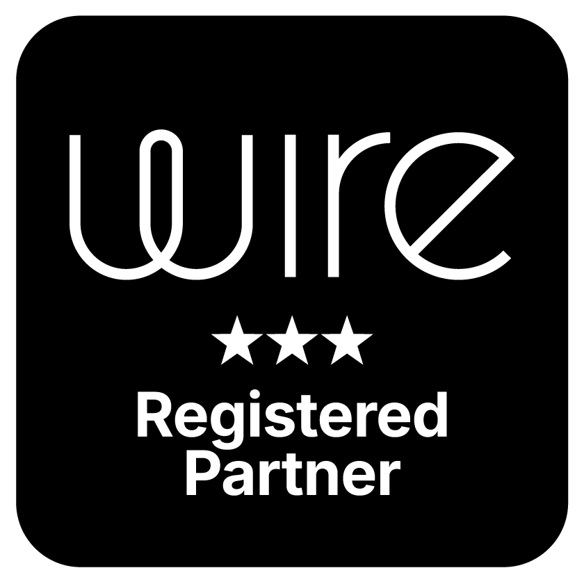 -wire-registered-partner-black-3*