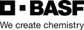 BASF-Logo_bw.svg