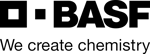 BASF-Logo_bw.svg