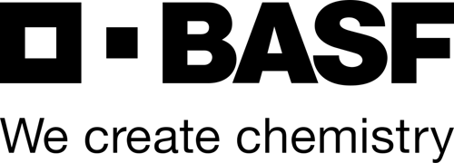 BASF-Logo_bw.svg