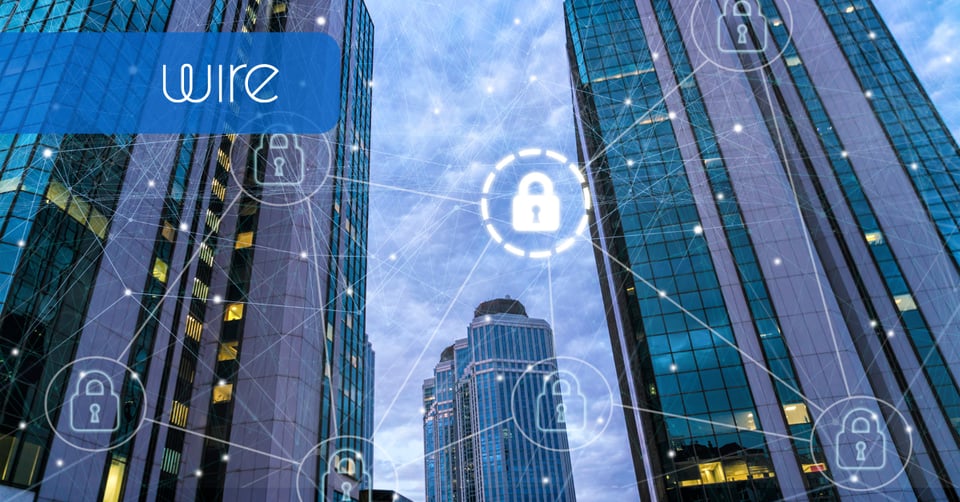 The 2026 Guide to Enterprise-Grade Communication Platforms