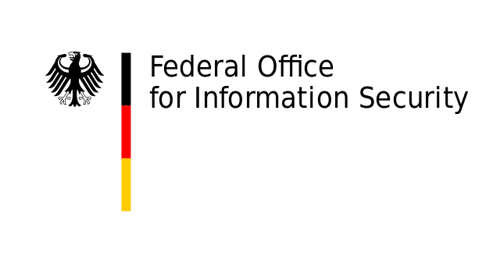 Bundesamt_für_Sicherheit_in_der_Informationstechnik-Logo_en.svg