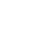 Handshake shield icon