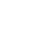 Shield on document icon