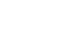 Thumbs up with checkmark icon