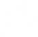 Courthouse icon