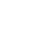 Shield with checkmark icon