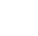 Speech bubble with lock icon