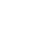 Umbrella shield icon