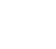 Warning triangle icon