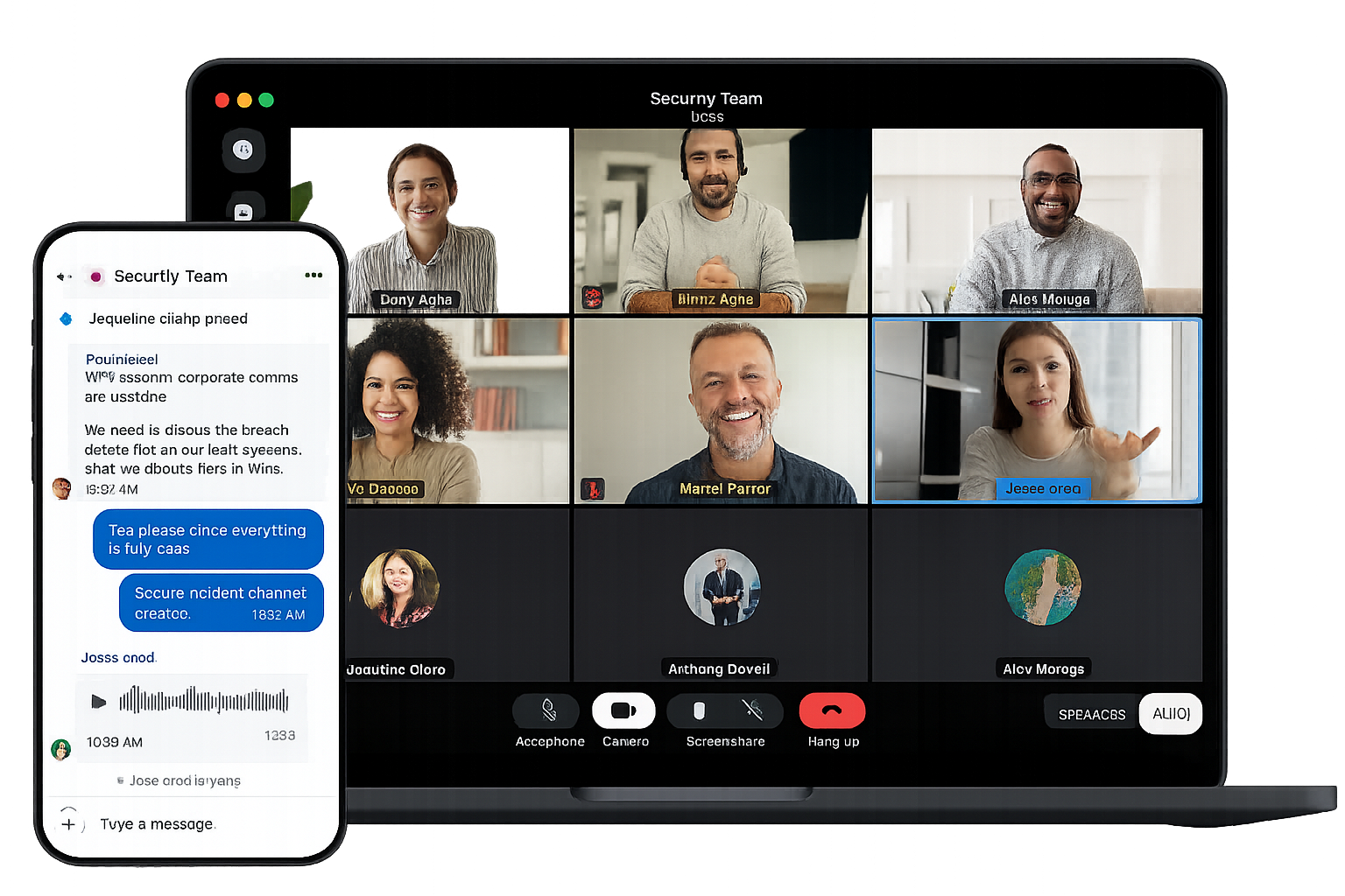 ChatGPT Image Nov 28, 2025 at 03_41_33 PM
