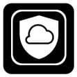 Cloud Vector Options copy1