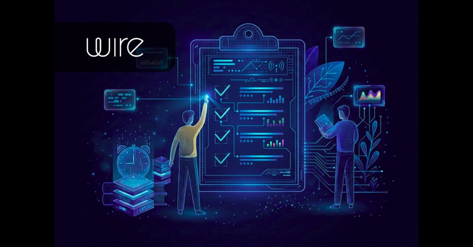 Compliance Risk in Digital Collaboration: What It Is and How to Manage It
