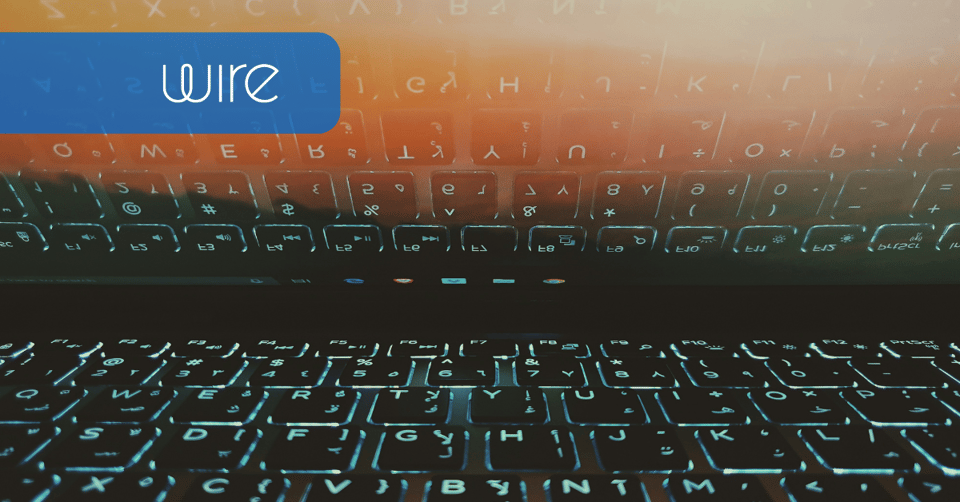 How Data Breaches Impact Different Industries