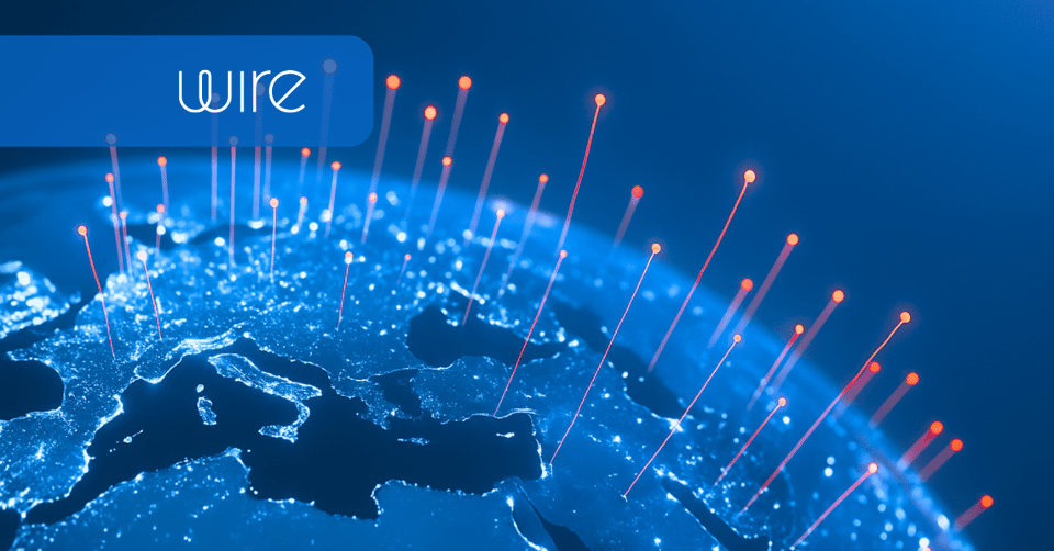 Crisis Communication in the Age of Cyber Threats: A Guide for Enterprises and Critical Infrastructure