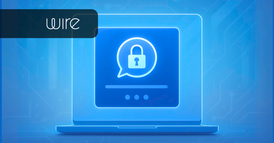 Fallback Communication Channels: Your Lifeline During a Cyberattack