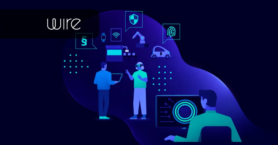 Cyber Resilience: Strategy, Frameworks & Compliance [2026]