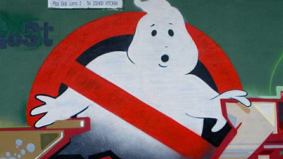 Projekt Ghostbuster: Warum WhatsApp nichts auf Diensthandys verloren hat