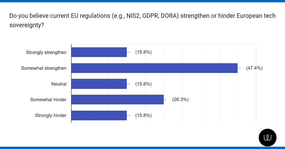 EU sovereignty report (1)