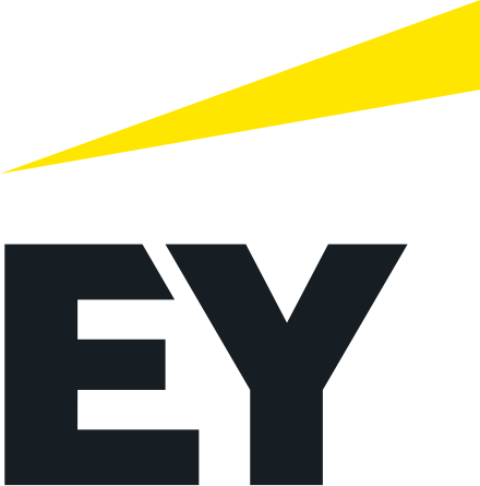 EY_logo_2019.svg