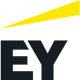 Ernst_Young_logo_PNG1-1