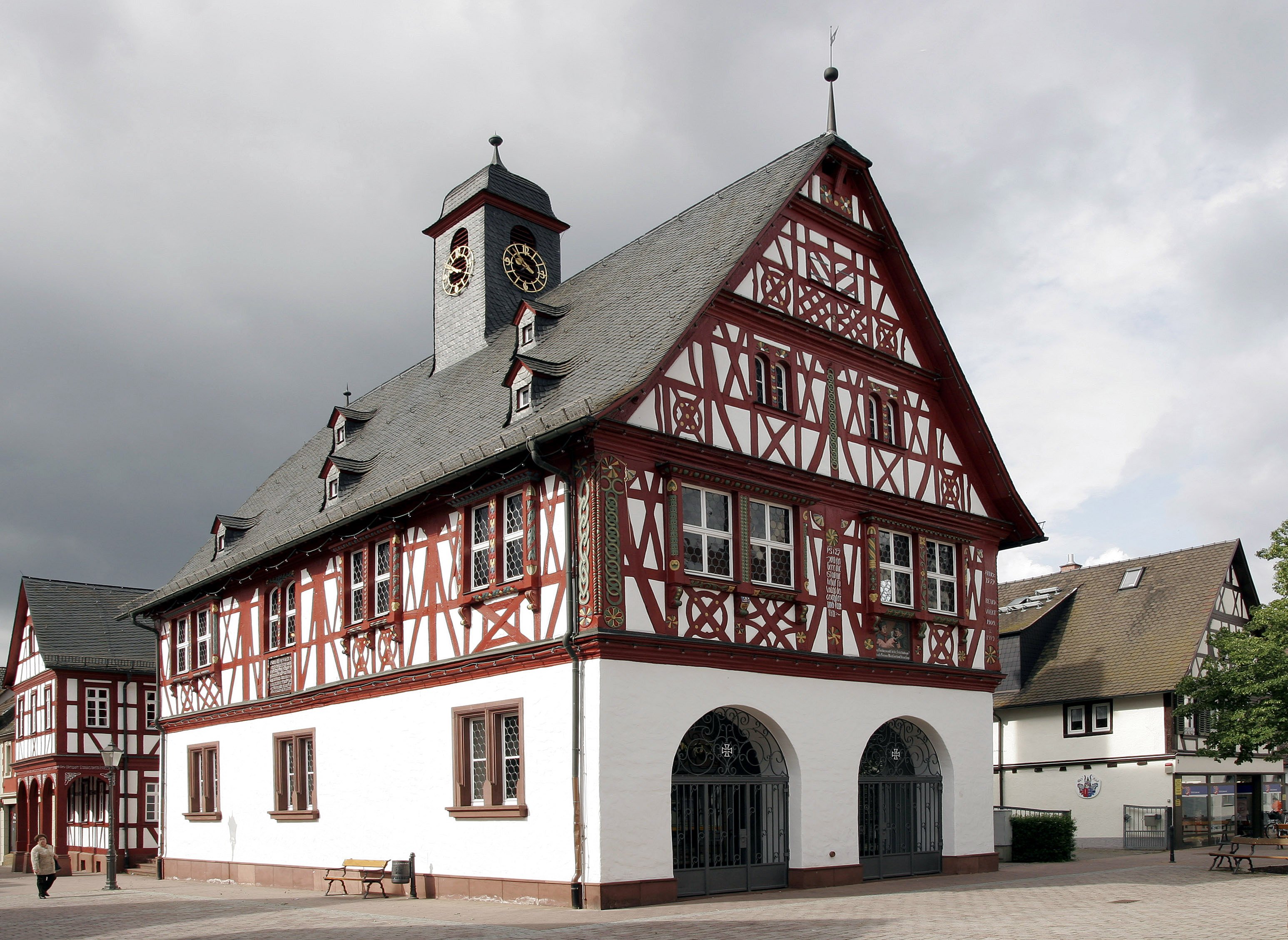 Gross_Gerau_Rathaus_01