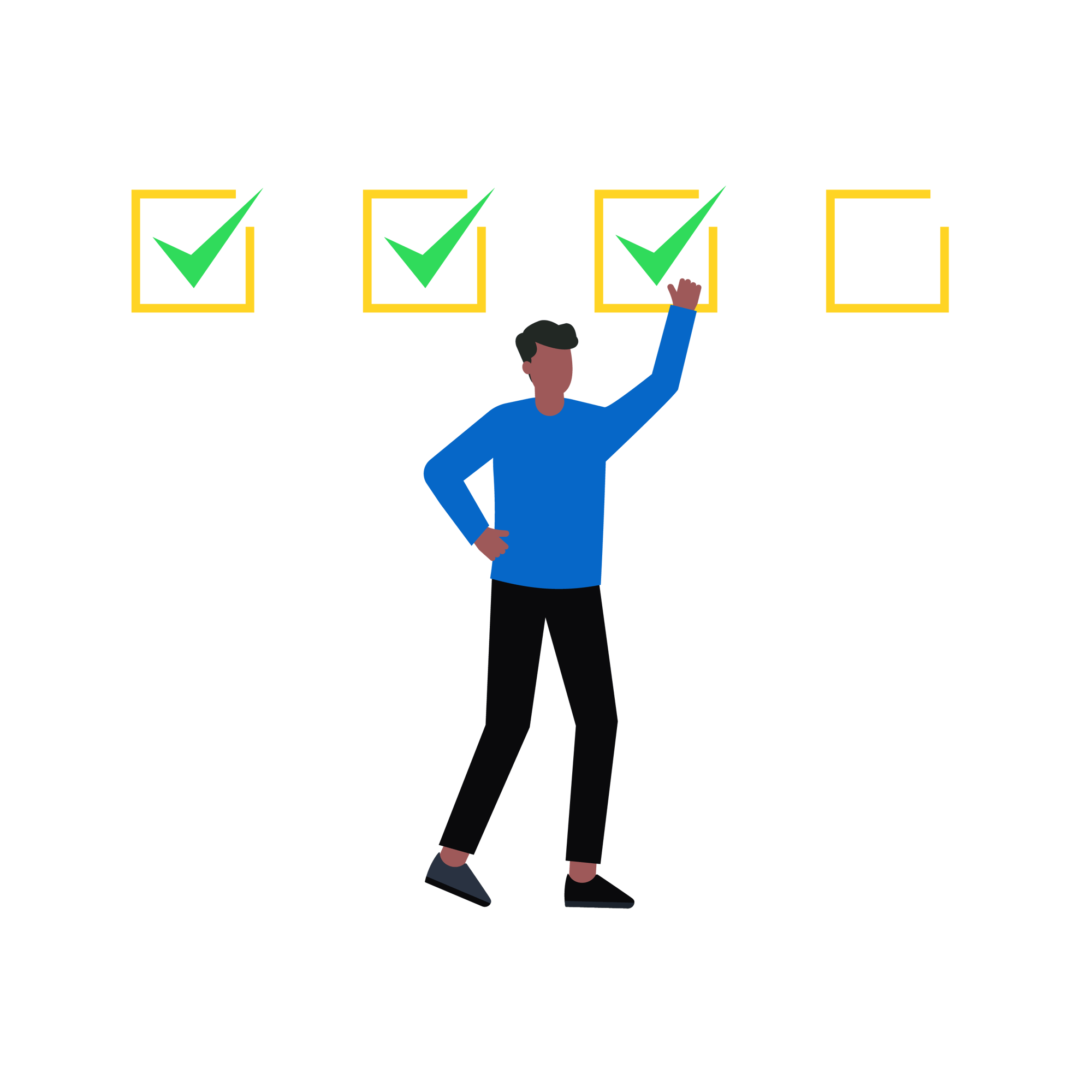 IMAGE SET 2 FINAL 2_Personal Development 2 IMAGE SET 2 FINAL 2_Personal Development 2