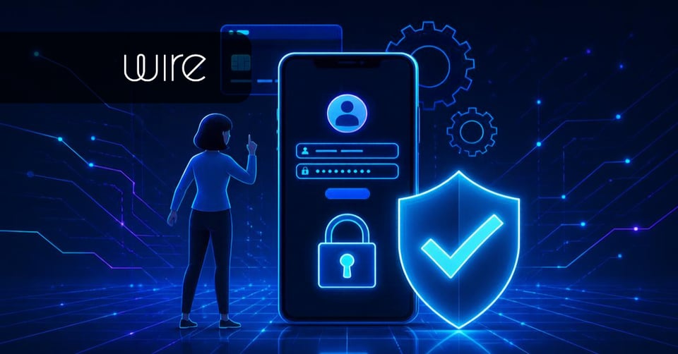 Identity and Access Management for Secure Collaboration