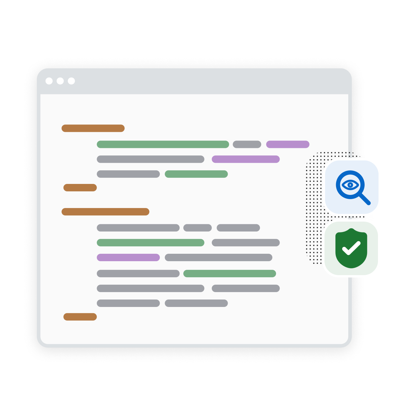 Security & Privacy with Wire