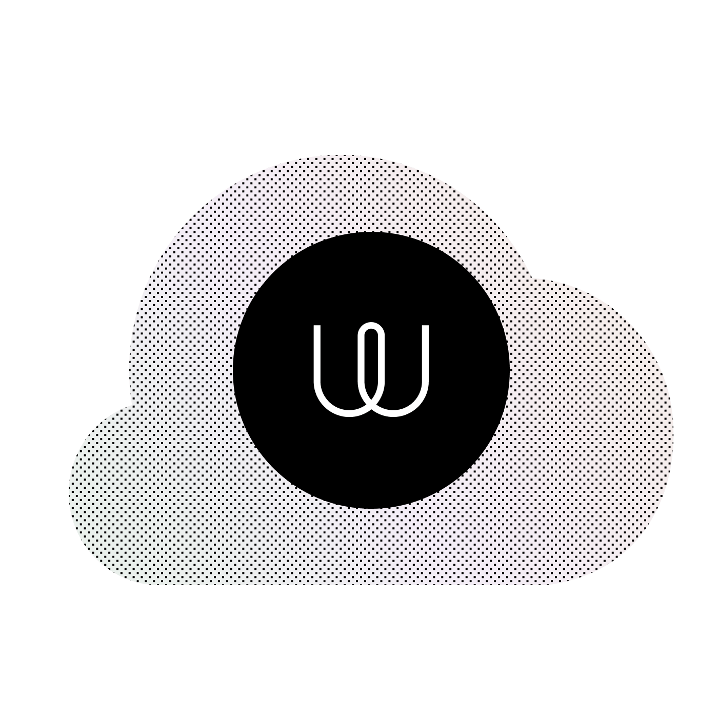 Wire Private Cloud