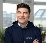 Marco_Conti_About_Us