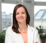 Maria_Kruber_About_us