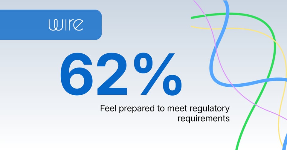 What Our Report Says on NIS2 Readiness