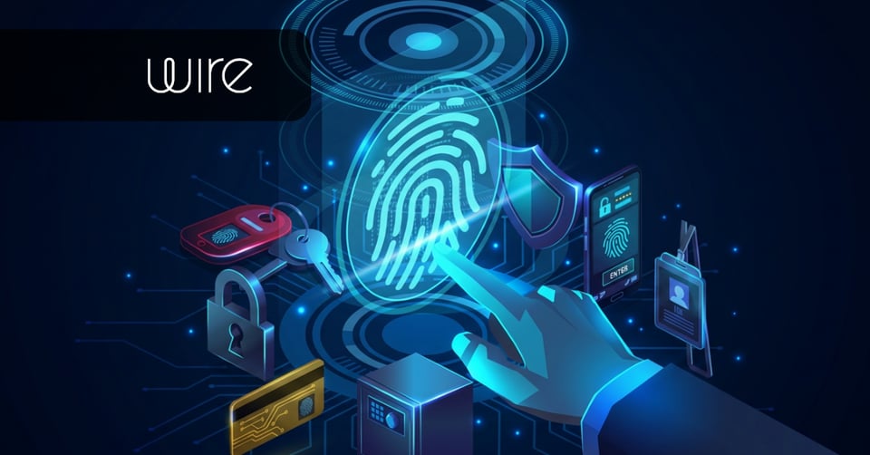 Enterprise Cyber Security Solutions for Security Leaders