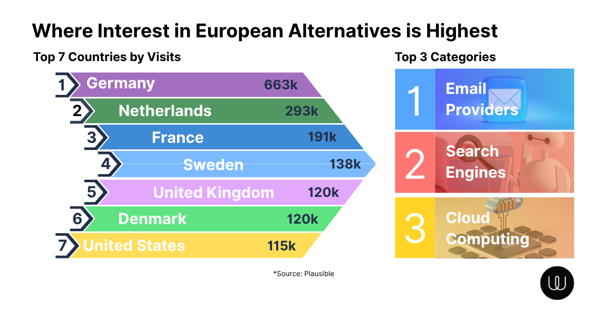 October 2025 Content Calendar (8)