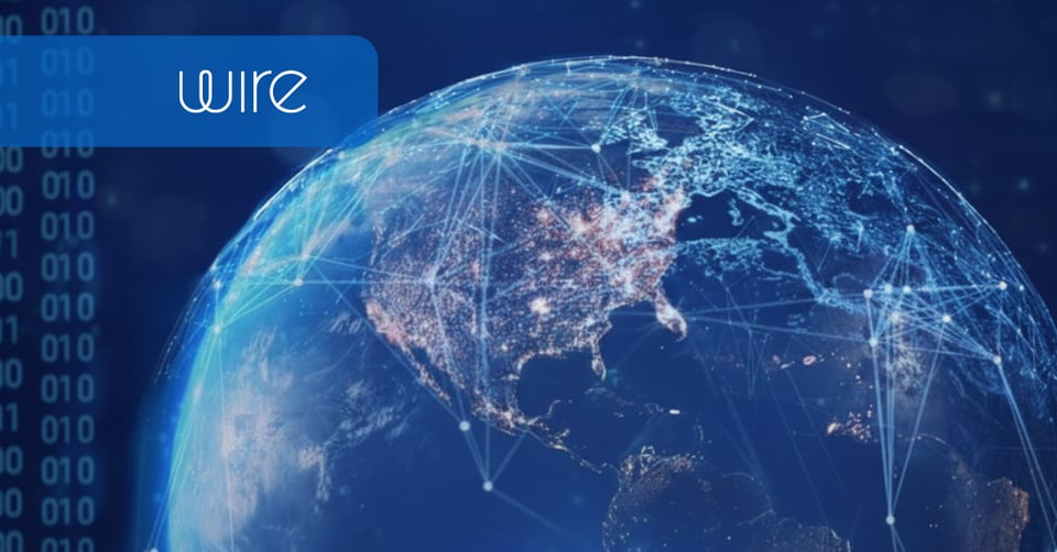 What Is Cloud Sovereignty? A Guide for European Enterprises