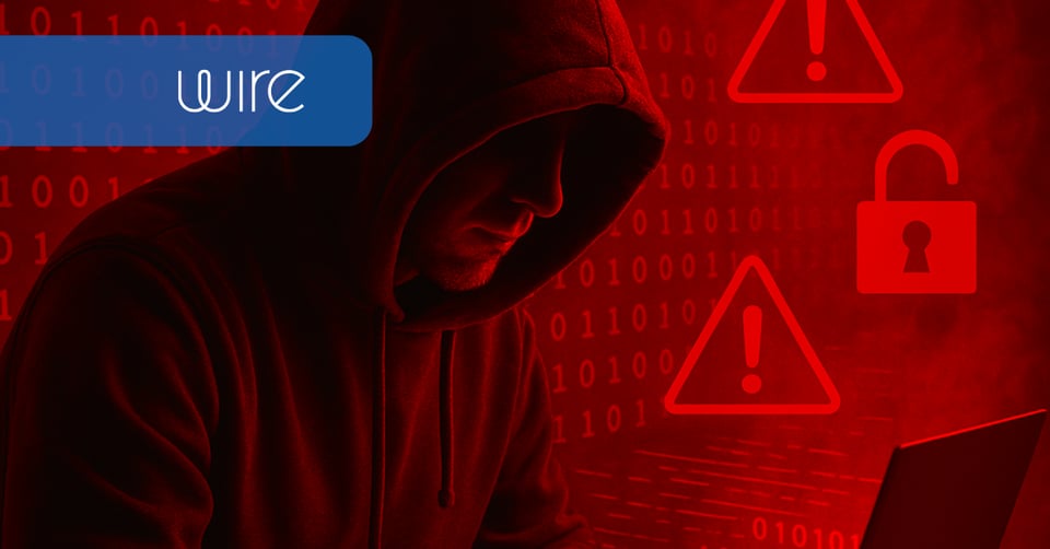 When Trust Becomes a Threat: The SonicWall Breach and the Case for Zero Trust Security