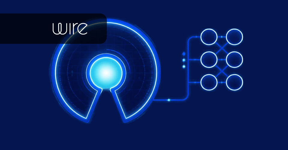 Open Source Collaboration Software: Types, Tools & How to Choose