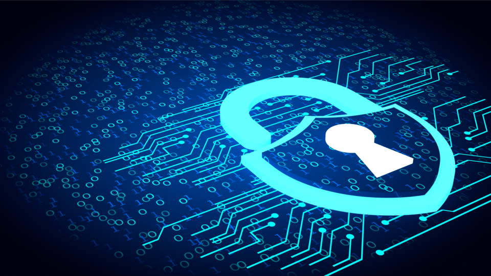 Open Letter to the British Government on the Online Safety Bill