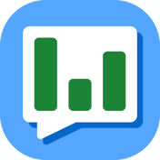 Poll App