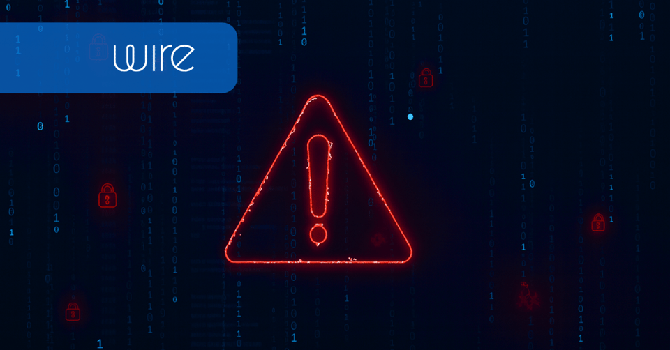 Ransomware Response Plan: How to Maintain Control During a Breach