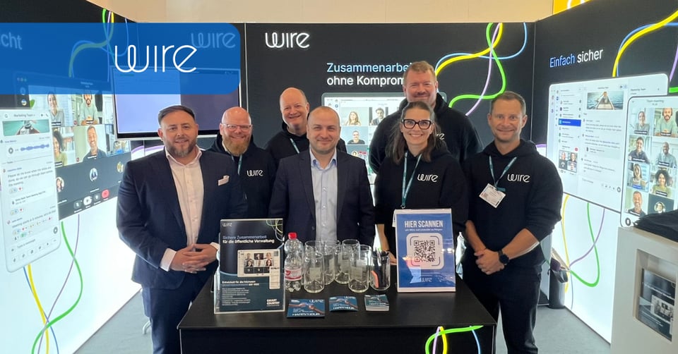 SCCON2025 Recap: Key Highlights and Takeaways