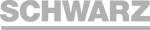 Schwarz-Gruppe_Logo_einzeln_9.2019.svg