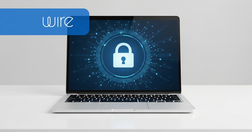 Secure Internal Communication: Best Practices for Businesses